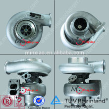 In stock turbo PC200-8 P/N:6754-81-8090 4037469 S6D107 Engine